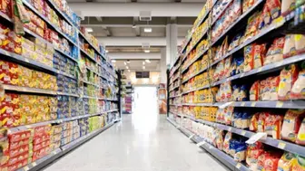 New Supermarket Listing In Brooklyn