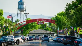 Established Restaurant | Business Only or With Commercial Real Estate
