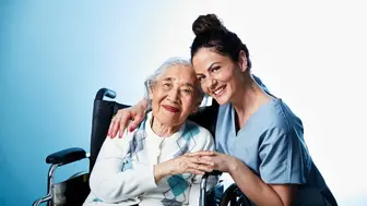 Home Care Franchise for sale