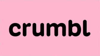 Crumbl Cookies 3 store package For Sale, Dallas TX