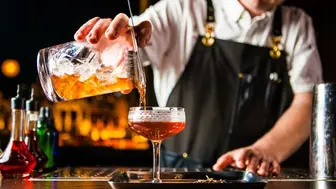Seminole County 4COP Liquor License Below Market Value!
