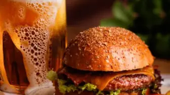 Popular Sport Bar in Miami-Dade County