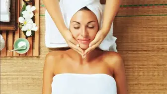 Established Medical & Day Spa with 300 members - NW Houston