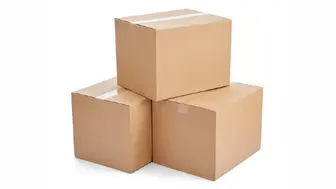 Thriving Mail and Packaging Center