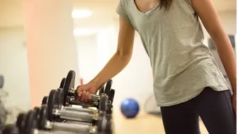 SBA Pre-Approved, Absentee 24/7 Fitness Franchise