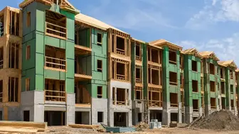 High-Margin Multifamily Contractor |2025 $896K SDE | SBA Approved