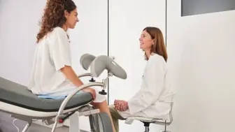 Highly Reputable Gynecology Medical Practice For Sale!
