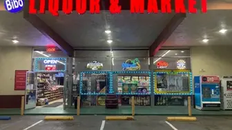 Liquor store For Sale in Westminster