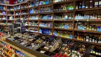Liquor store For Sale in Westminster