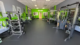 listing-image