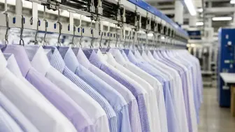 Excellent Pickup Store for Sale/Frederick County, MD