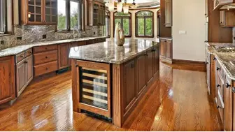 Turn-Key Established Flooring Business For Sale