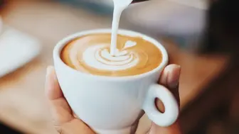 Highly Profitable Specialty Coffee Shop