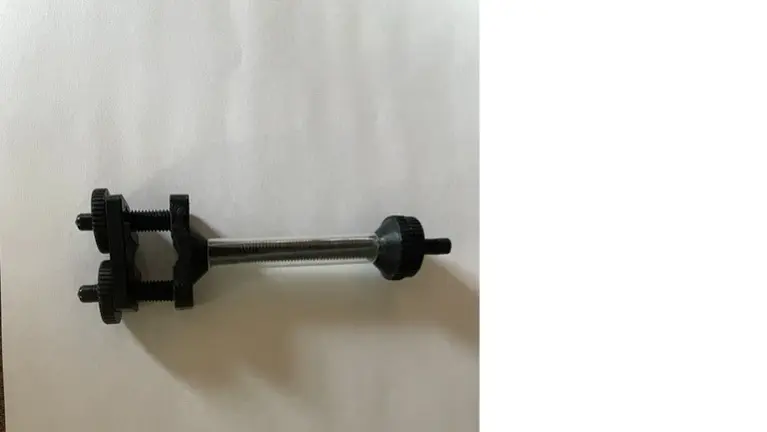 Spool Tool Spool Tool