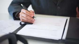 Legal Document Assistant Office - $108,732 Cash Flow, Record Year