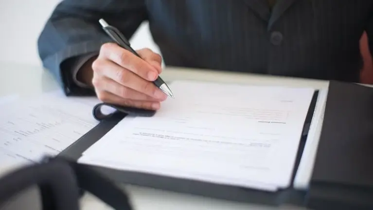Legal Document Assistant Office - $108,732 Cash Flow, Record Year - Northern CA