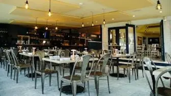 Listing Headline: Turn Key Restaurant In Lucrative Community