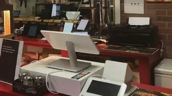 Established Pizzeria for Sale in Connecticut