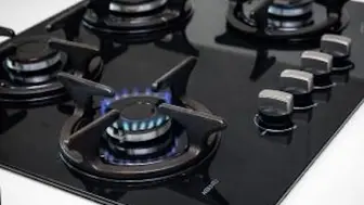 Appliance Repair Business in Essex County. MA