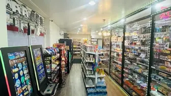 listing-image