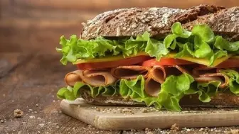 Newly Established National Sandwich Franchise