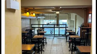Sub#1 Franchise For Sale In, Cook County