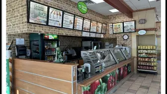 Sub#1 Franchise For Sale In, Cook County