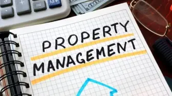 Turnkey Home Services Business | Strong Cash Flow & Growth
