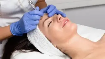 High-Potential Opportunity: 2 Established Medical Spas