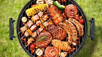 Limited time Sale for well established Restaurant