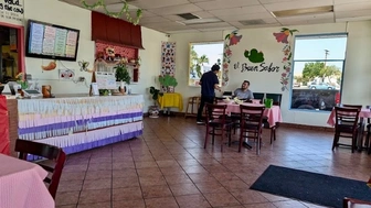 Tustin Restaurant Asset Sale-Low Rent-High Traffic - $80,000