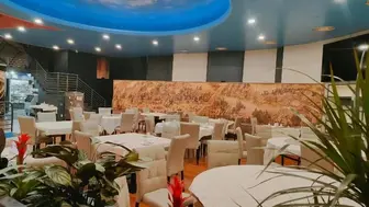 Exclusive Listing – KTV Hot Pot Restaurant Opportunity