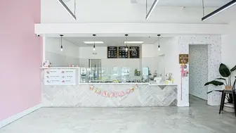 Restaurant Asset Sale in Ontario, CA