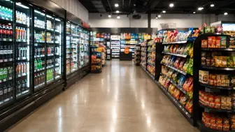 Atl Market Opportunity With Strong Earnings and Multiple Rev Streams