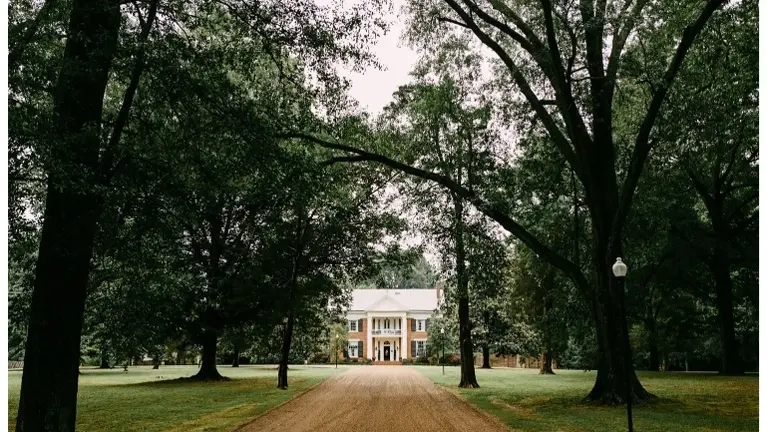 Cedar Hall-10 plus acres Cedar Hall-10 plus acres