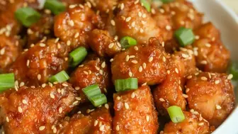 Very Profitable Chinese Restaurant