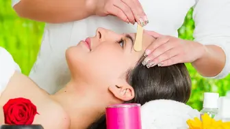 Established Aesthetic Services Studio in NW Houston Auburb