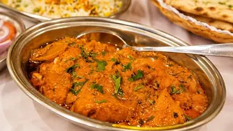 Established Indian Restaurant in Fort Bend – Turnkey & Ready to Grow!