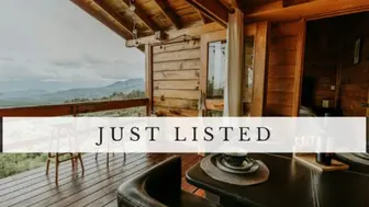 Established Vacation Rental Management Franchise | Home Based