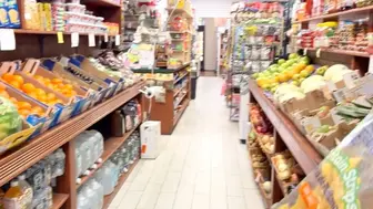 Established Mini Market with Strong Growth Potential in Queens County