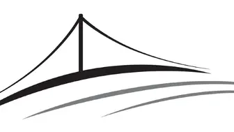 Established 4-Op General Dental Practice in South Las Vegas