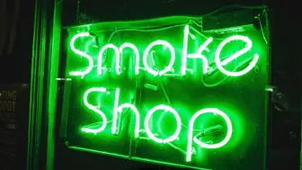 Miami Smoke Shop For Sale Prime Location