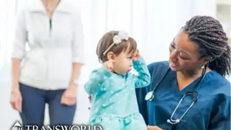Long Standing Psychology Practice in Northern Cook County