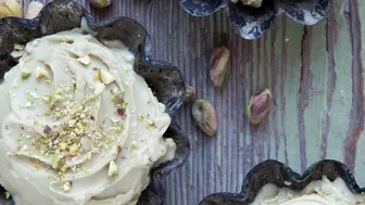 Award-Winning Tacoma Ice Cream Shop-Strong Profits