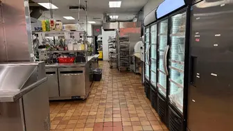 Turnkey Vietnamese Sandwiches & Restaurant Opportunity