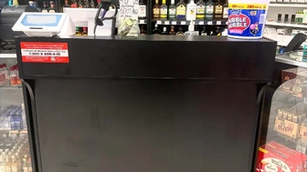 Highly Profitable West Hollywood Liquor Store – Absentee Owner – Type