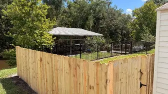 Turnkey Fence Business with Established Sales, Marketing, Ops Systems