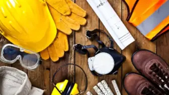 Profitable Construction Company Seeking Owner Operator