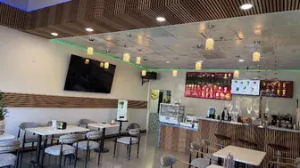 Milk Tea-Coffee Shop for sale in San Jose 95121