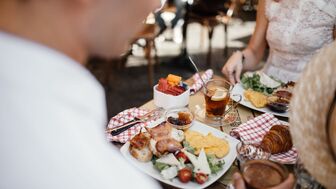Indian Land SC Second Gen Restaurant for sale w/Full Bar and Patio